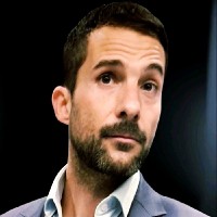 PABLO ANDRÉS CASTAÑEDA