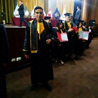 Anthony MULLUARA CAPCHA