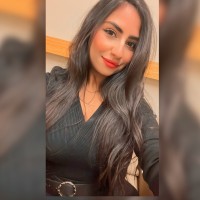 Martina Atef