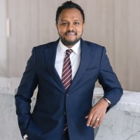 Devandran Karunakaran