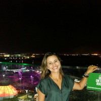 Luciola Costa