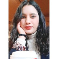 Birsen Altıntaş