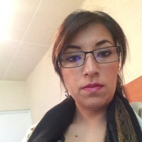 Evelyn Reyes