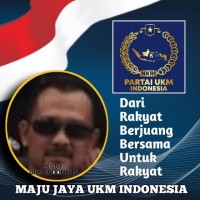 Risman Anwar Tanjung