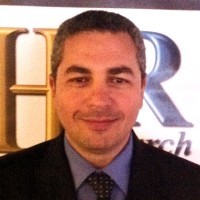 Omri Shalit