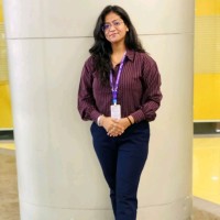 Minal Choudhary