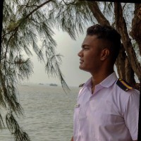 Ruthvik. M