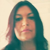 Karolyn Morison