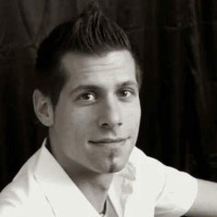 Brian Thiele