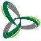 Green Recruitment Company