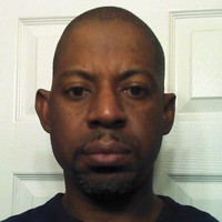 Bruce Buick, Ccm