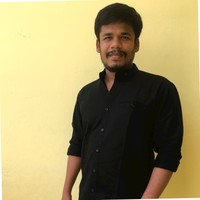 Ganeshmoorthy Duraisamy