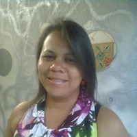 Edna Amancio