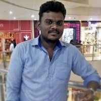 Alex Maria Philomin Raja