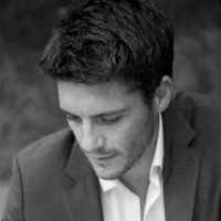 Sam Howell