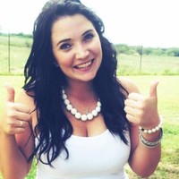Janine Pienaar