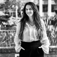 Laura Walhout