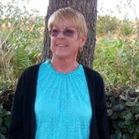 Pam Fauer