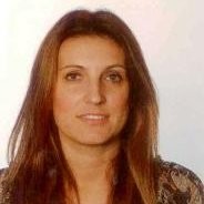 Elisa Alfieri