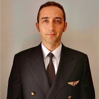 Gianluca Tenerini