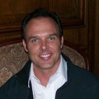 Tim Cline, Mba