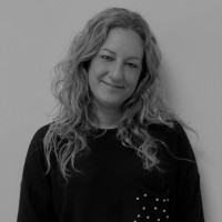 Silvia Alonso Chuliá