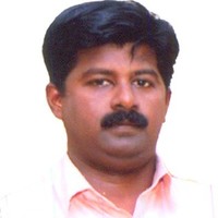 Dr Subramaniyan S