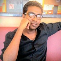 Wesly Manoj Babu Prabhuraj