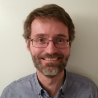 Evan Haahr Hansen