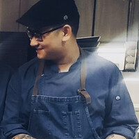 Nathan Nguyen