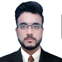 Omer Farooq
