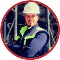 Abraham Najera