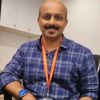 Prajith Mk