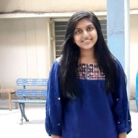 AISWARYA V