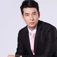 刘明雄