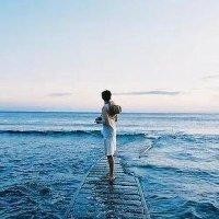 姚向吉