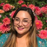Taryn Cariaga