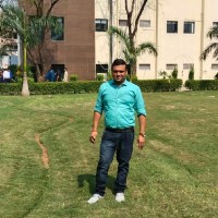 Akash Purohit