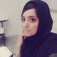Mona Khani