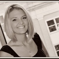 Cassie Sanders