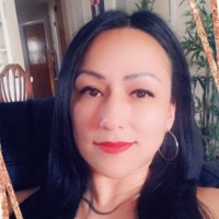 Monica Pujols, Cisr