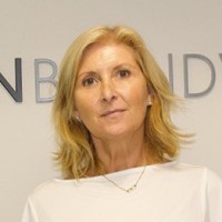 Ximena Orús Stevens