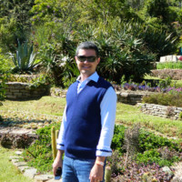 André Luis Piva