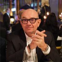 Peter Heil