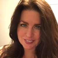 Hayley Cranfield