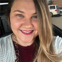Katie Gilbert