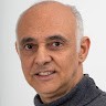 Marcos Issa