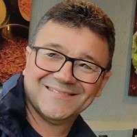 Jean Carlo Abreu