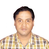 sanjeeb kumar