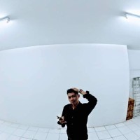 Roni Rusmana